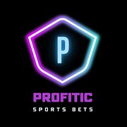 Profitic Sports Bets