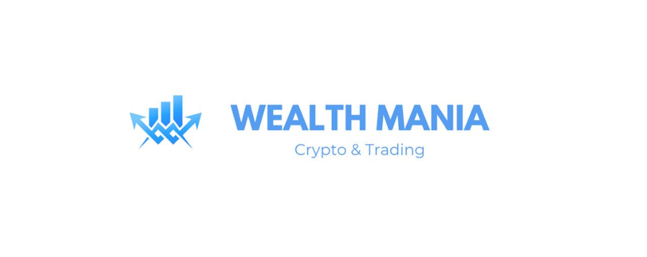 WEALTHMANIA