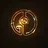 School of gods logo