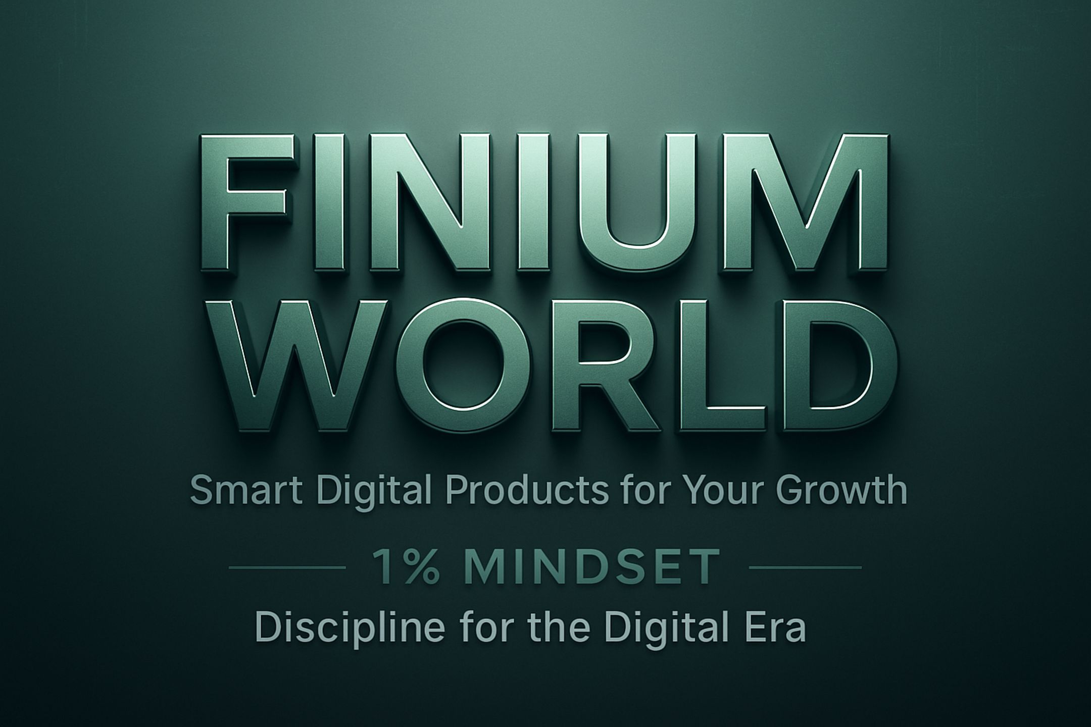 Finium World