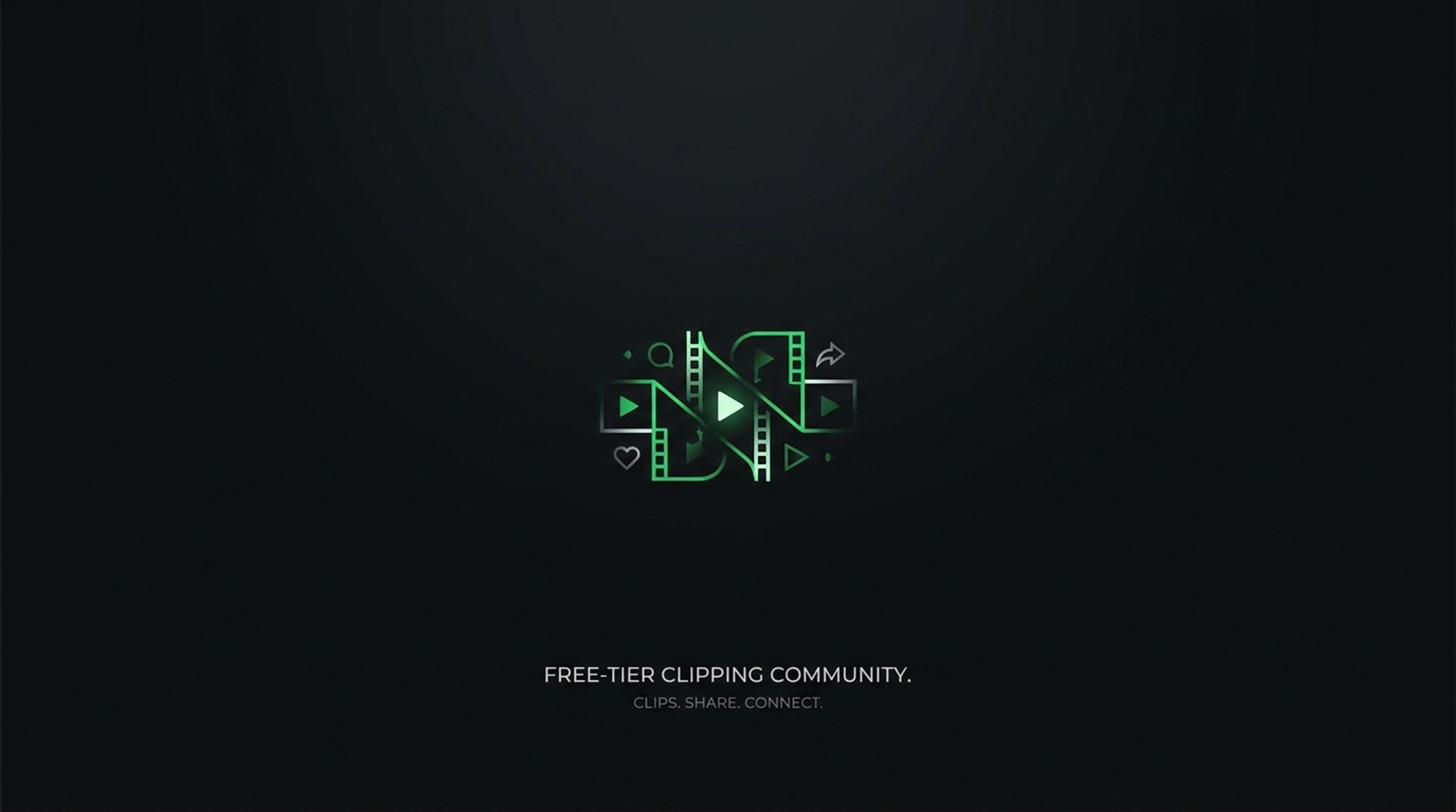 Clipper Free