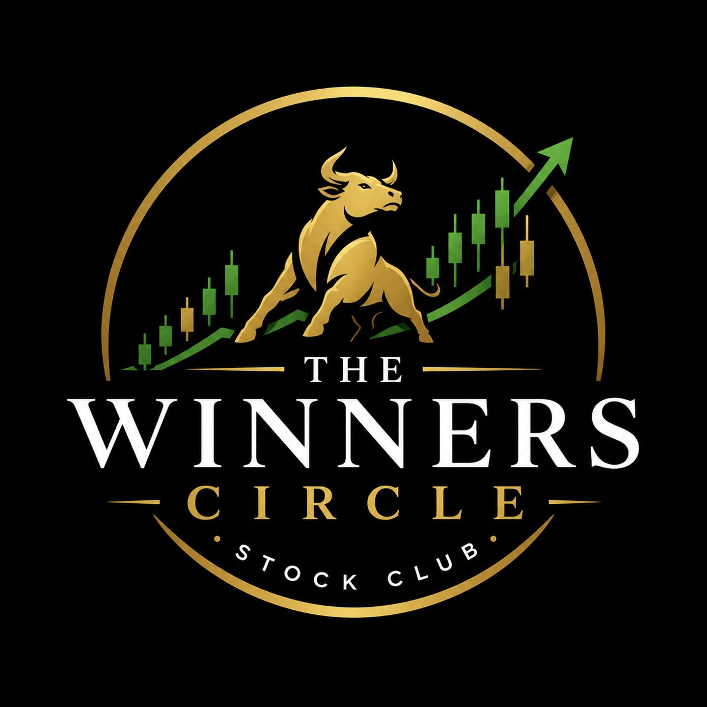 The Winners Circle Trading Community