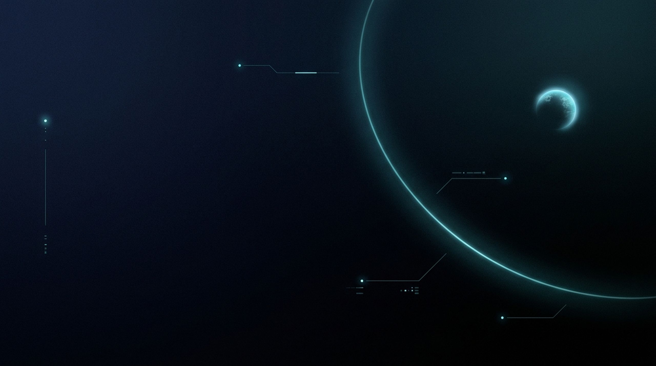 OrbitBoyzz — AI Agents for Creators
