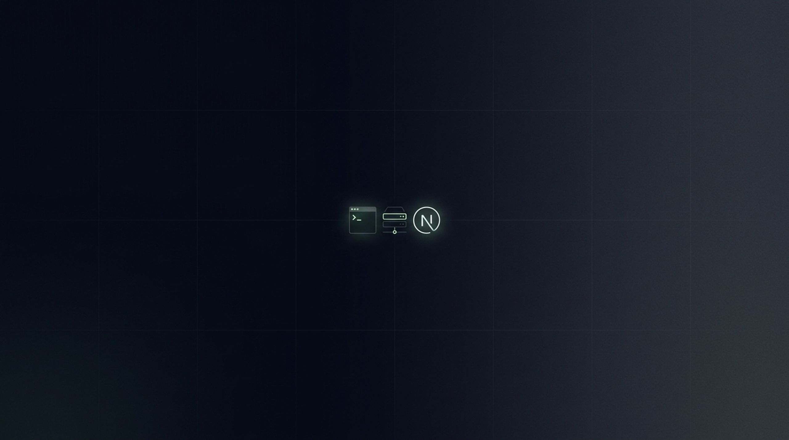 Deploy Academy