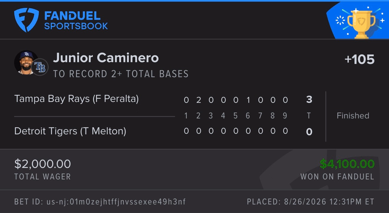 file_X8nL20UOIOwn0