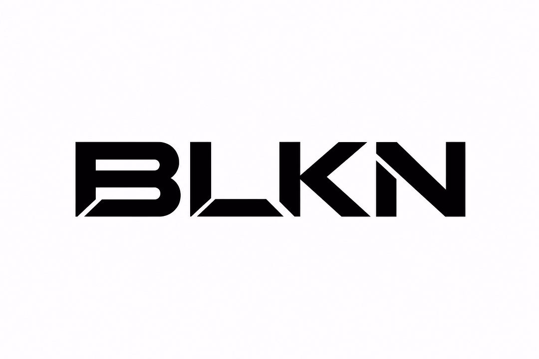 BLKN Agency