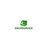DropService logo