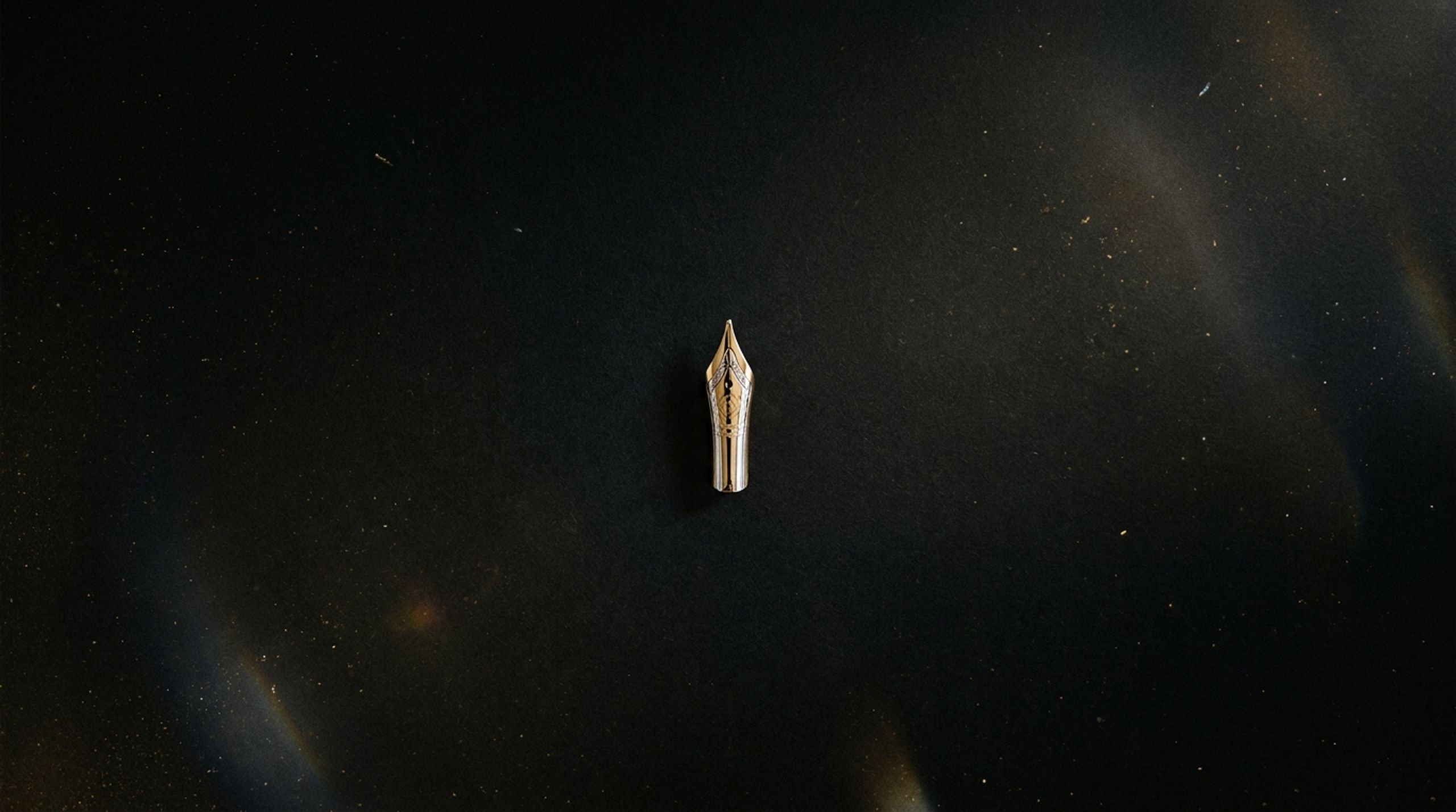 PenProfit