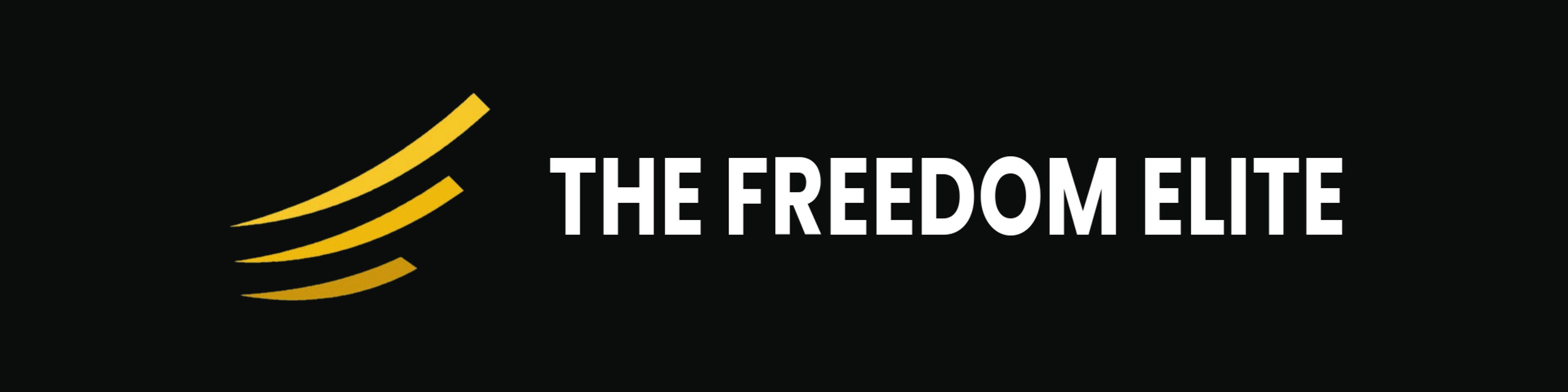 The Freedom Elite