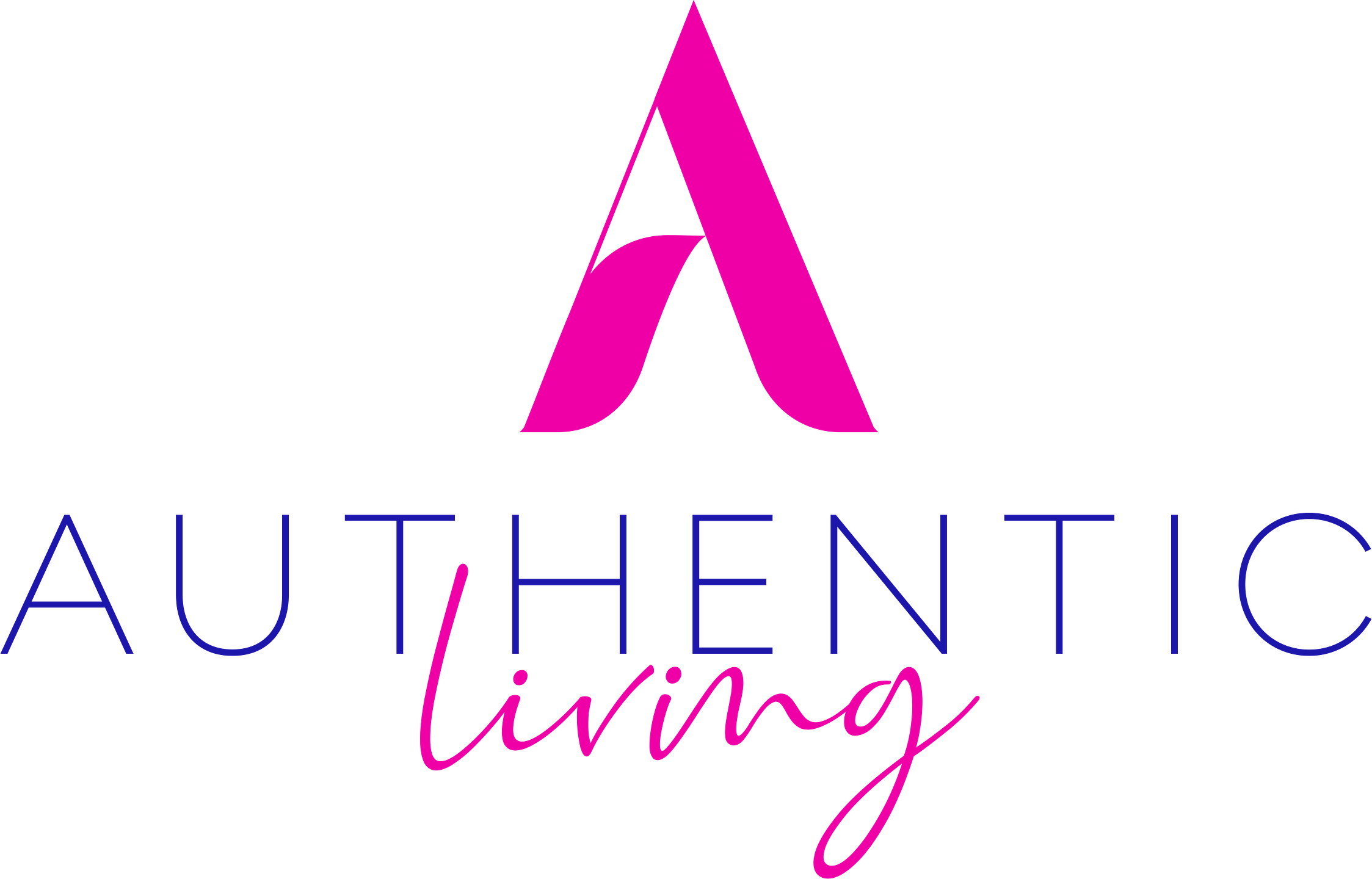 Authentic Living