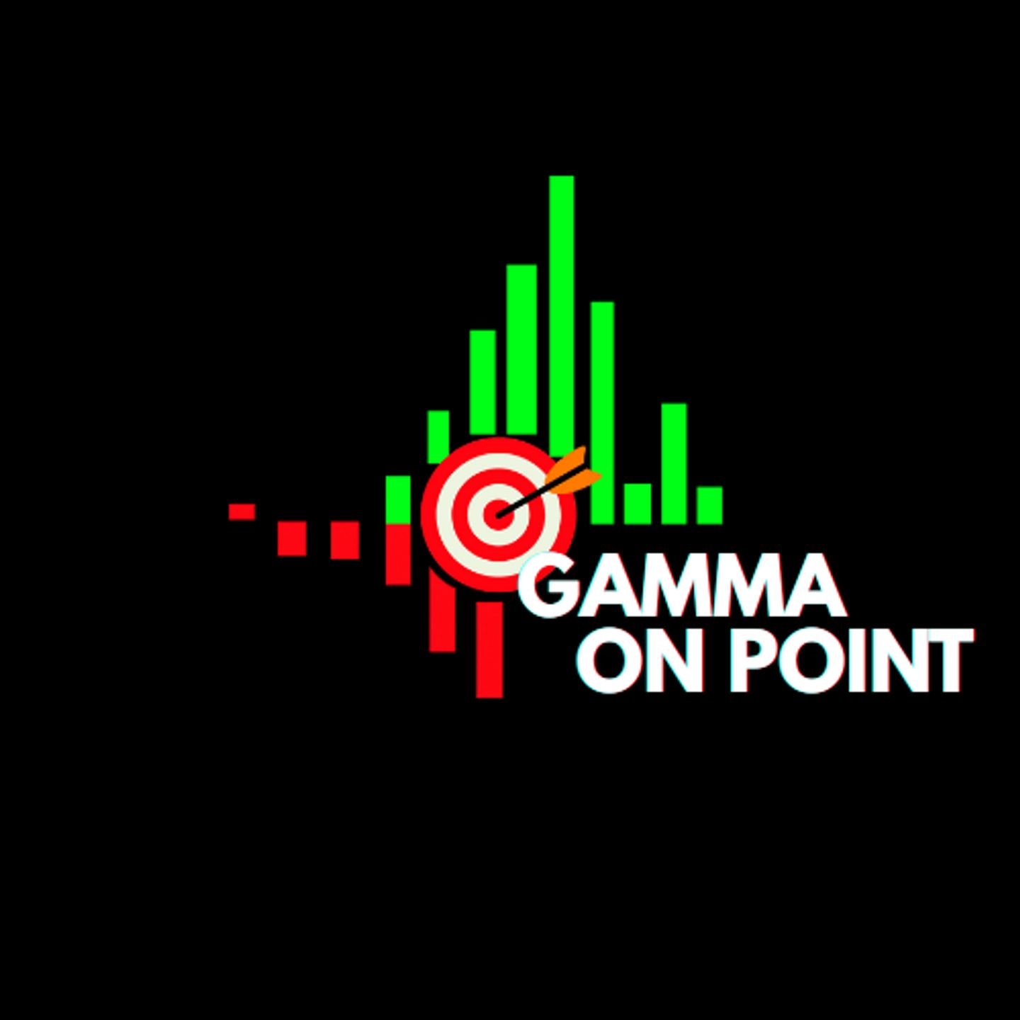 Gamma On Point