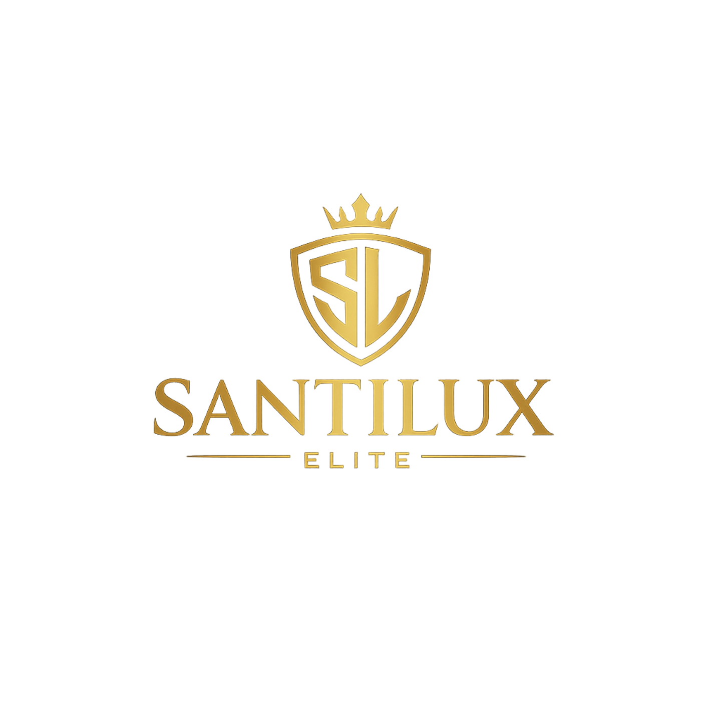 SANTILUX 