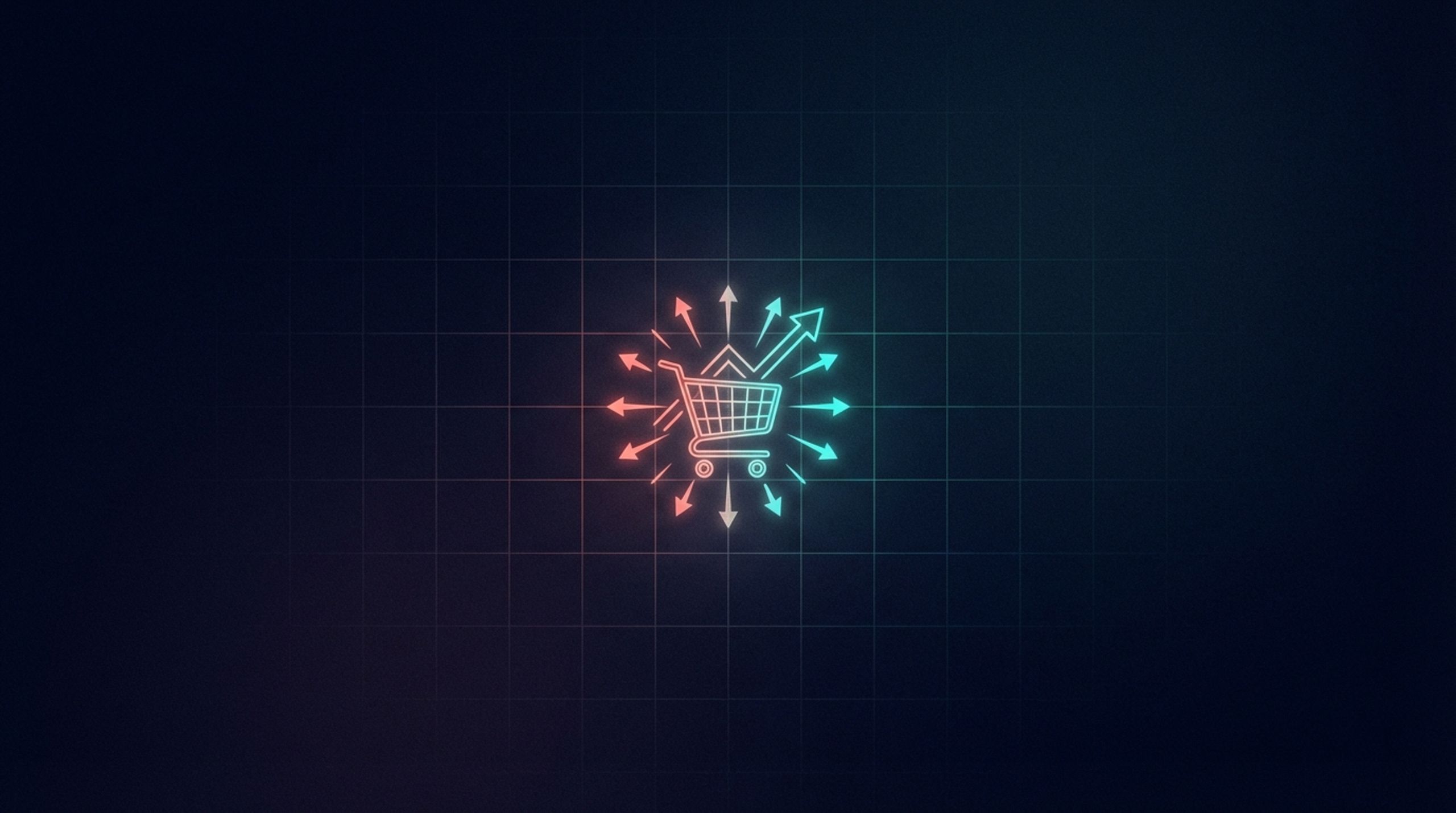 TikTok Shop Profit Hub 2026