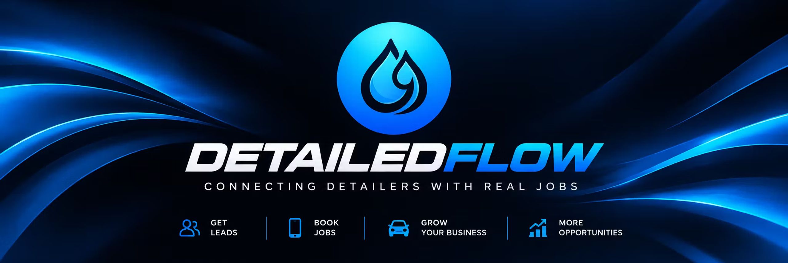 Detailedflow
