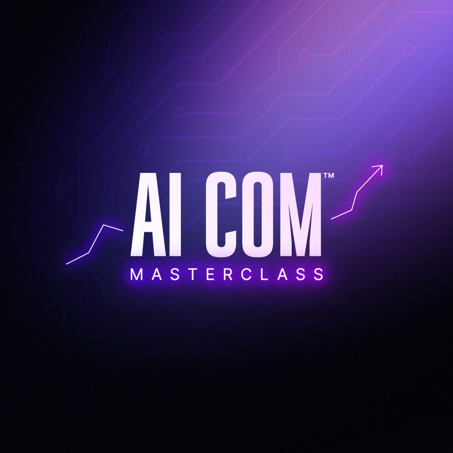 AI Commerce Academy
