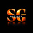 Sound Good Society logo