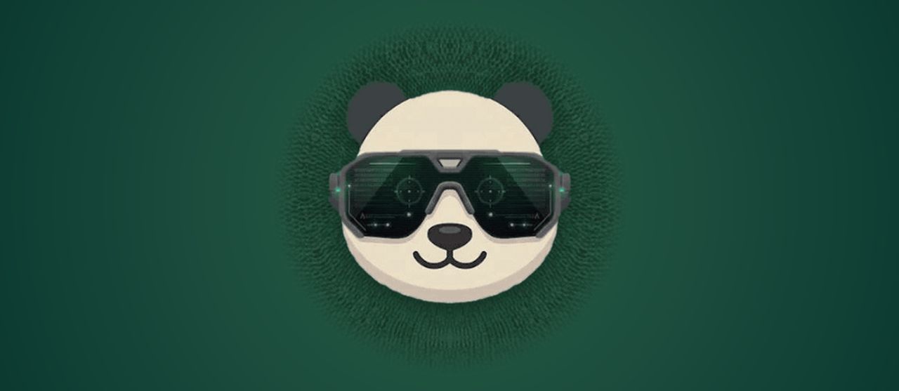 Profit Panda