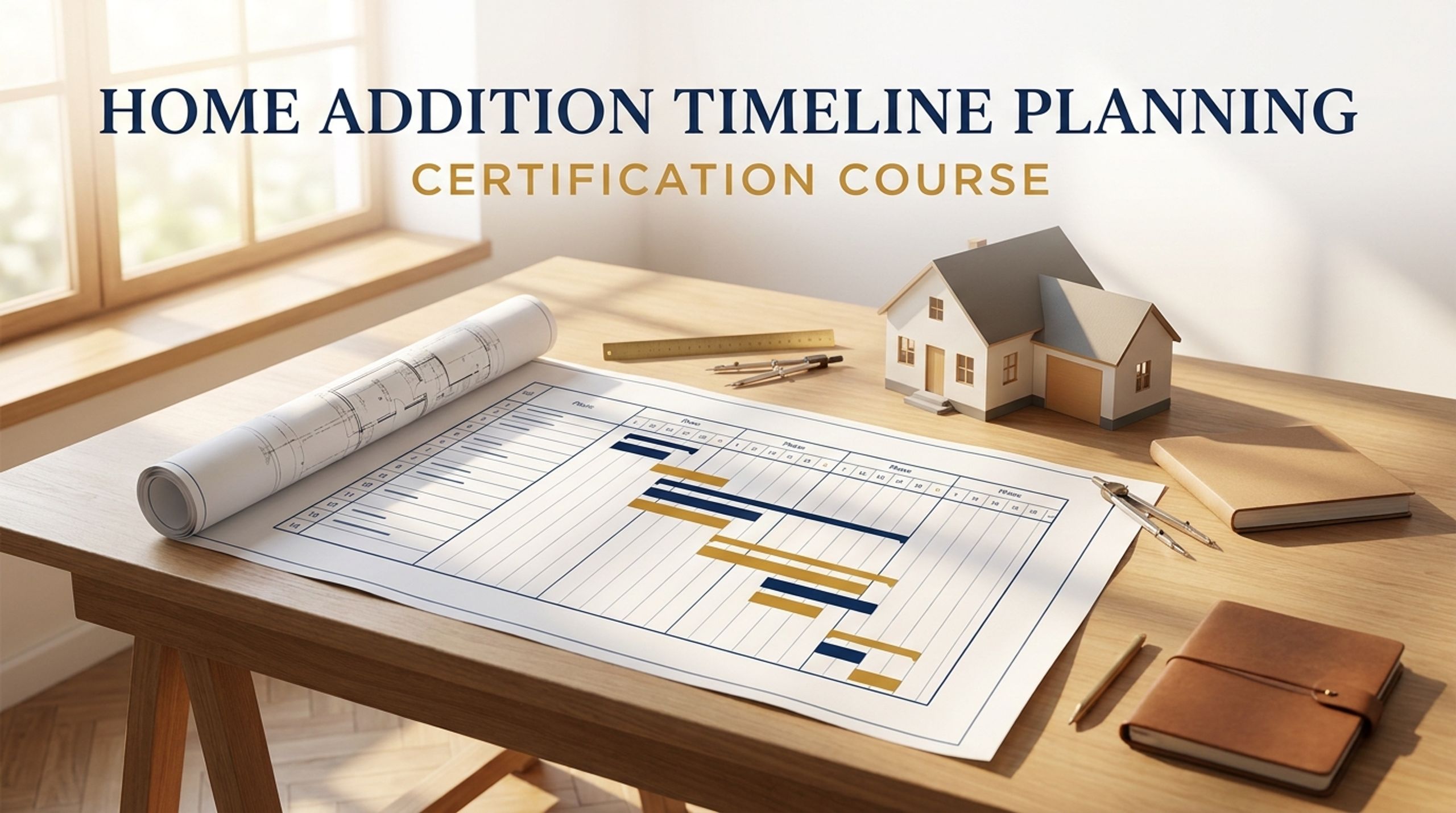 Advanced Pro Certification Track
