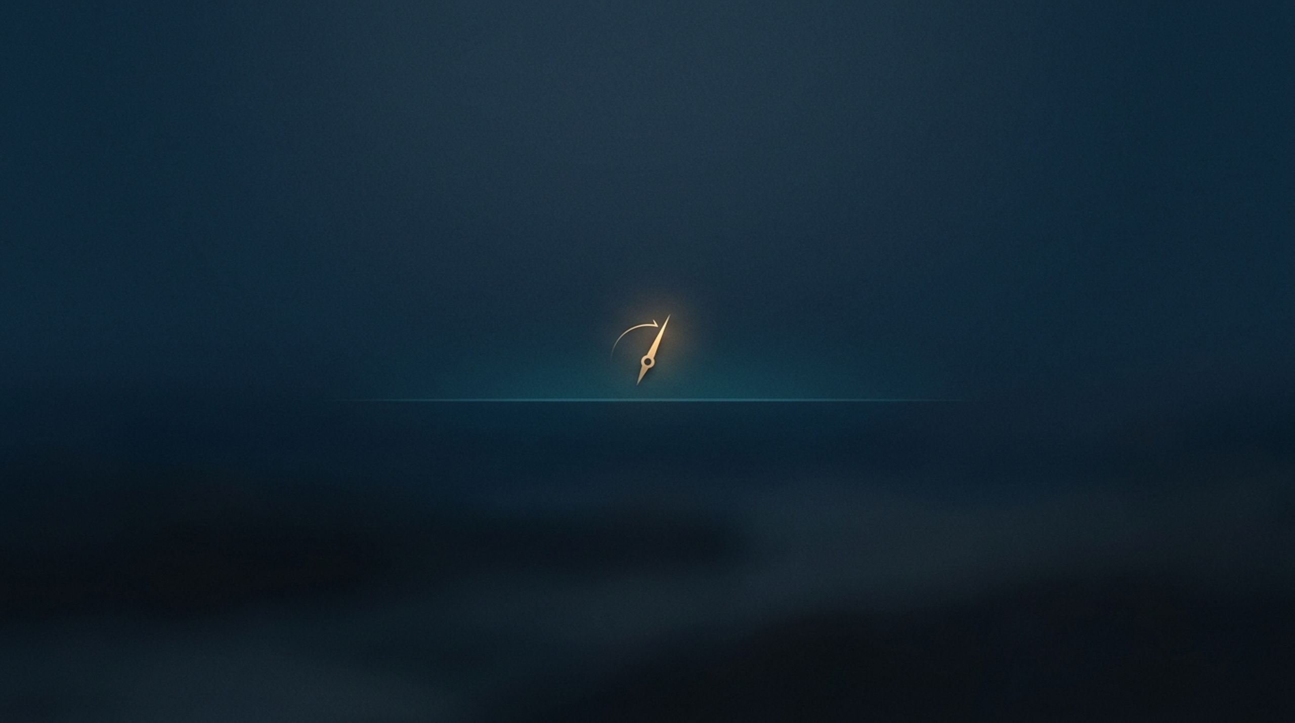 True Score Digital