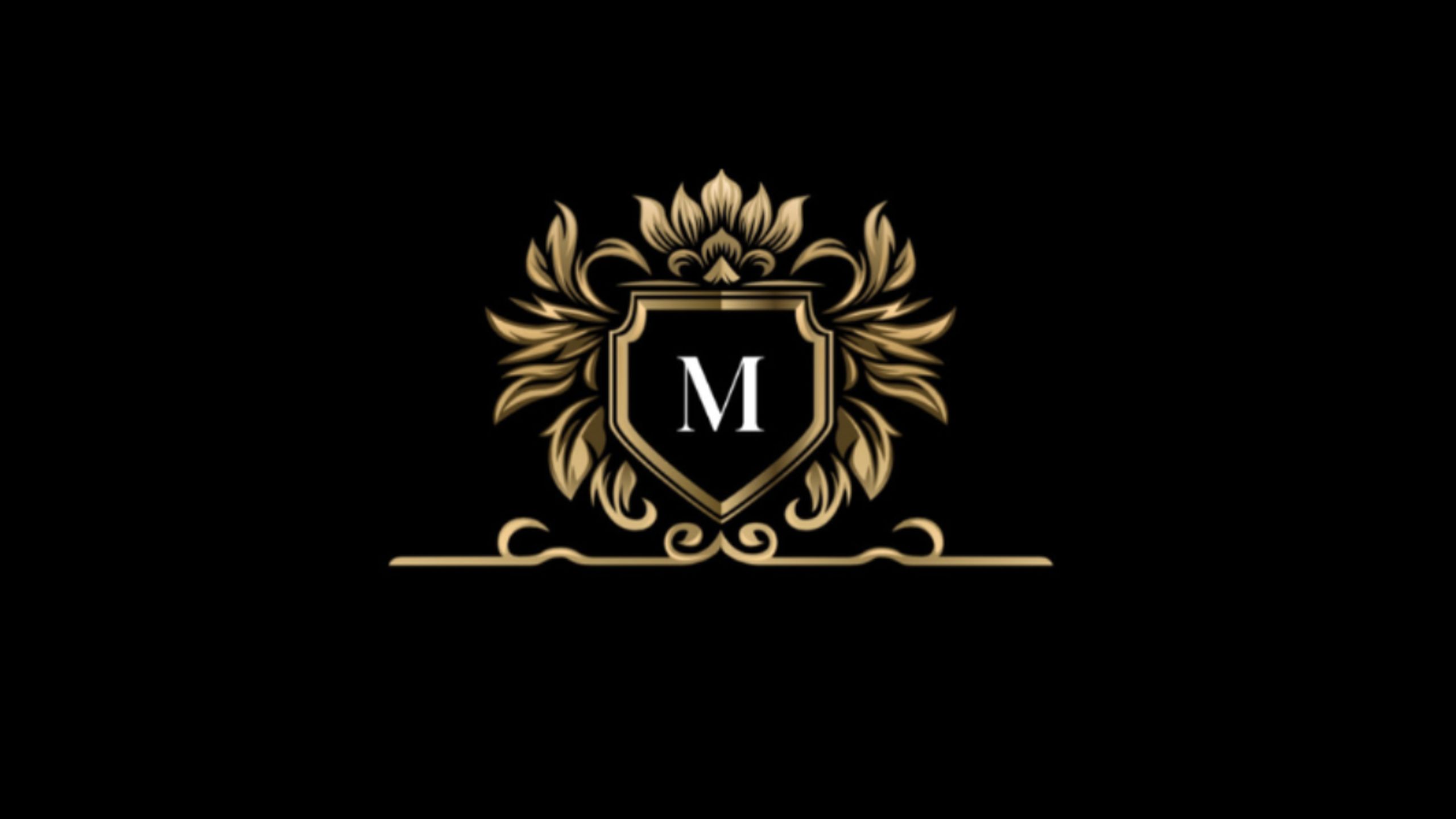 Monarch Bets 