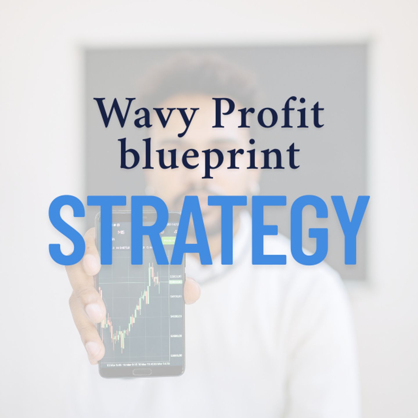 Profitable Blueprint