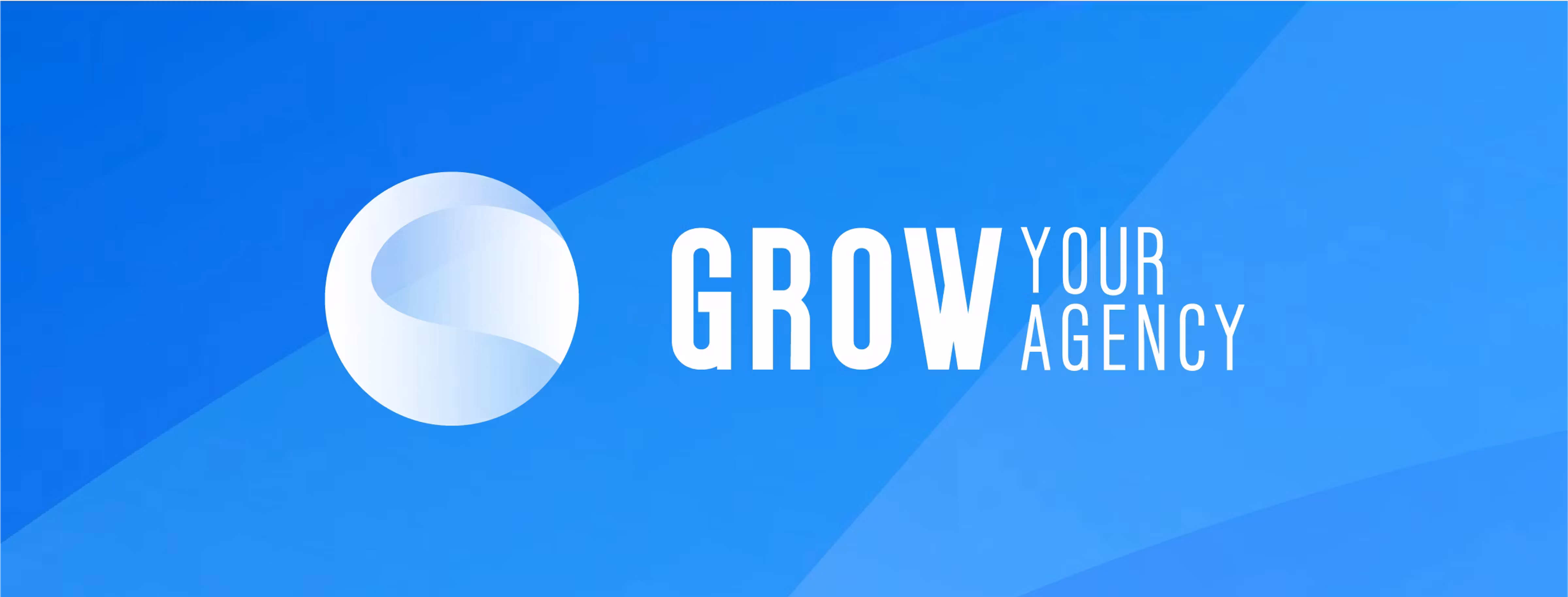 GrowYourAgency