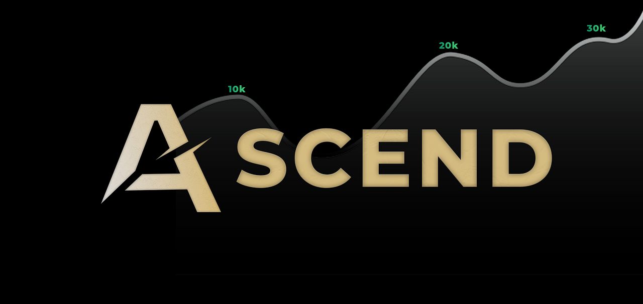 Ascend