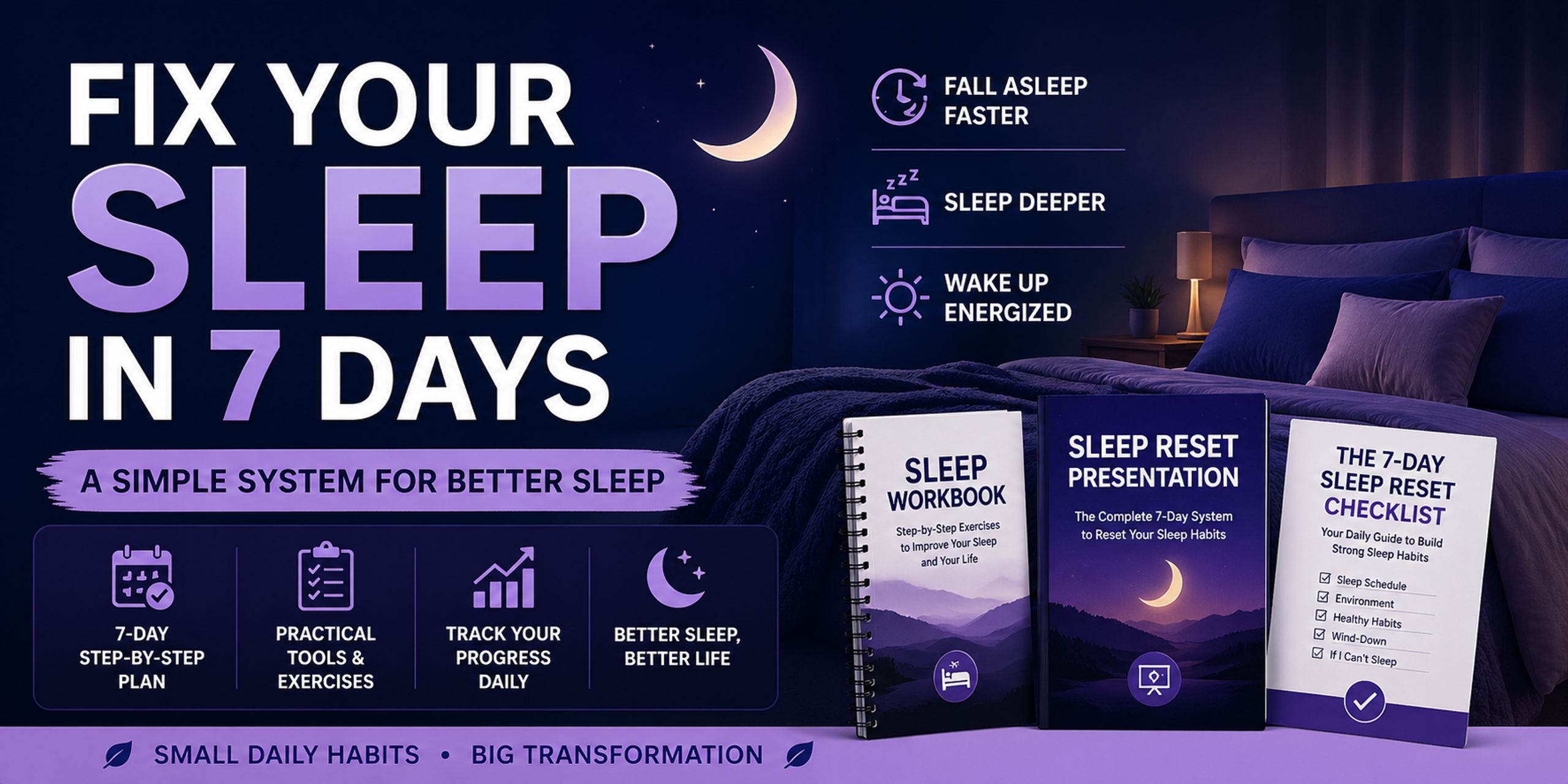 Healthy Sleep Co
