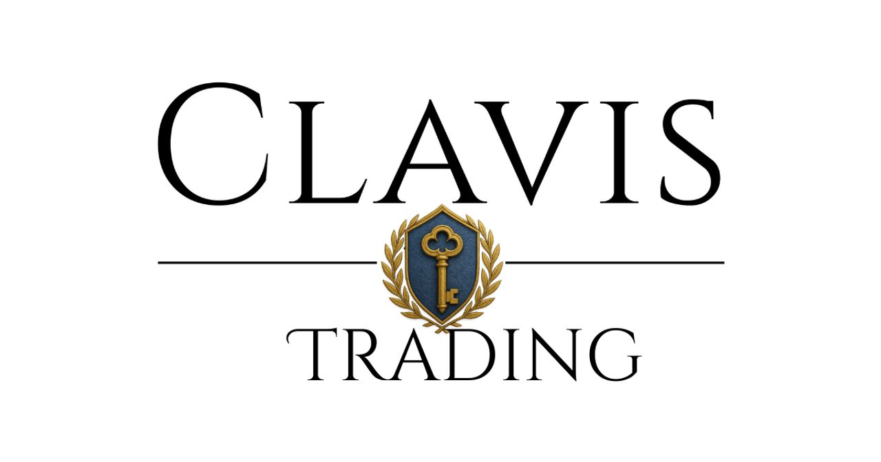 Clavis 