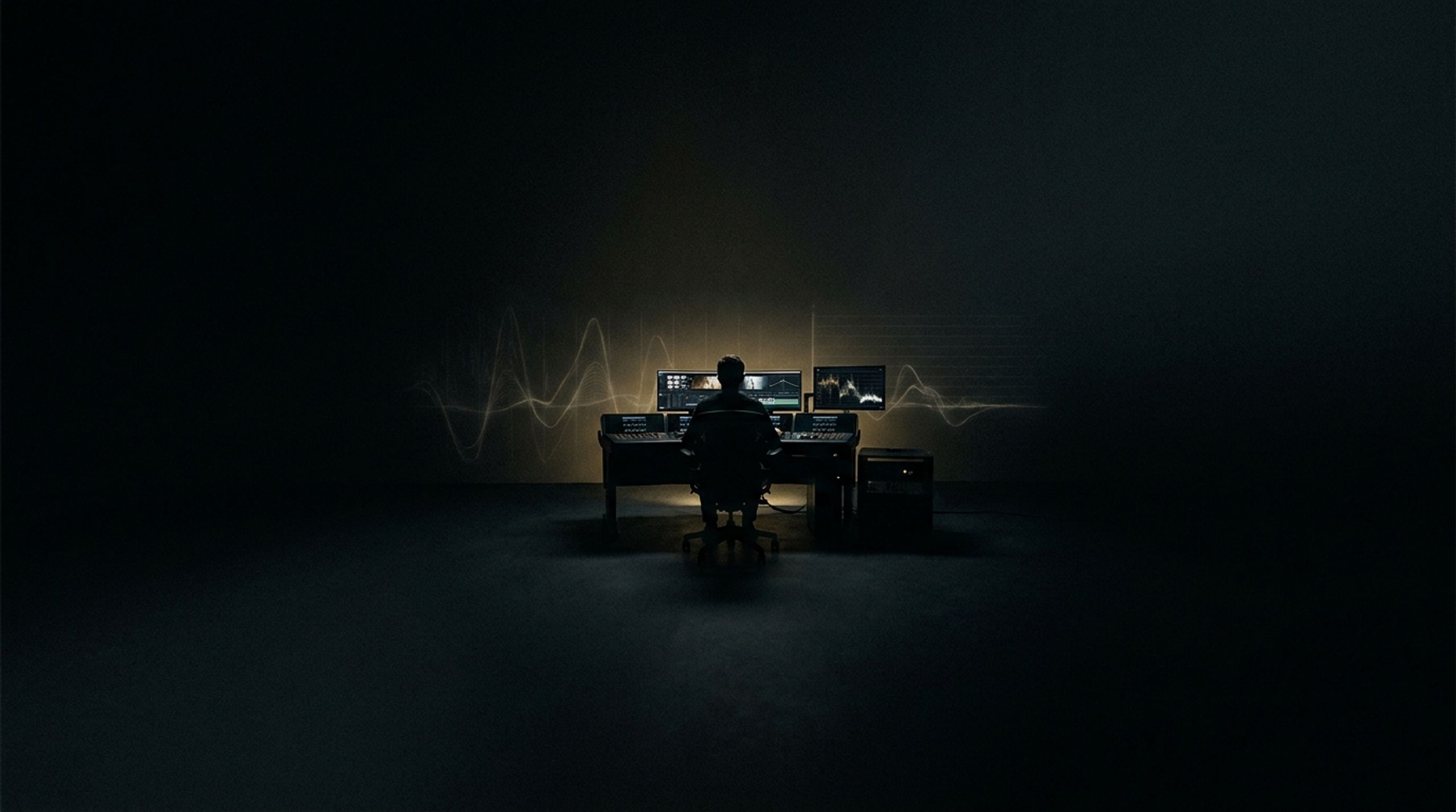 Tahlima Studio