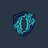 CodeArmor AI logo
