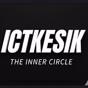 ICTKESIK INNER CIRCLE