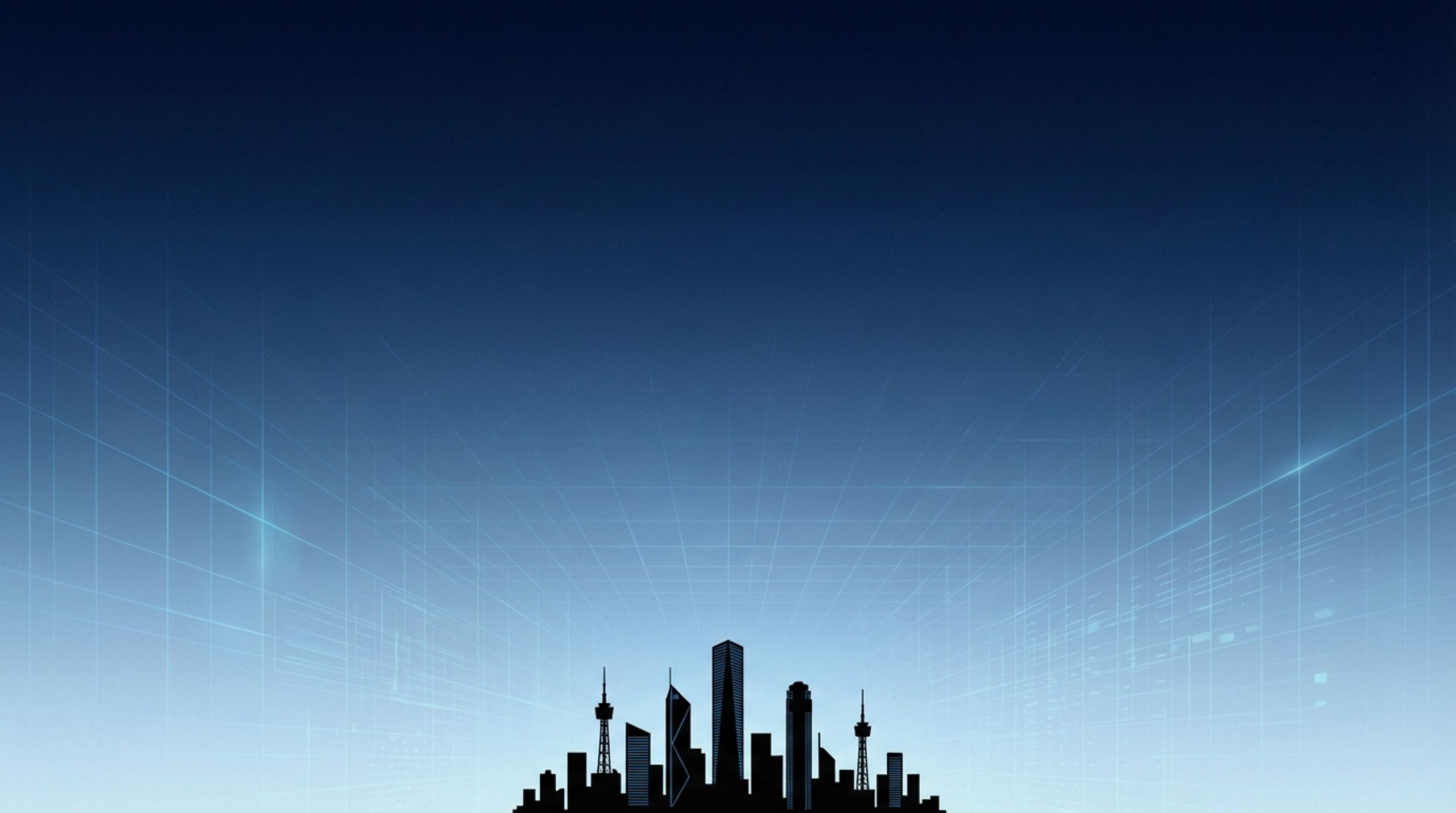 Skyline Software Agency