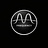 Market Frequency Education LLC logo