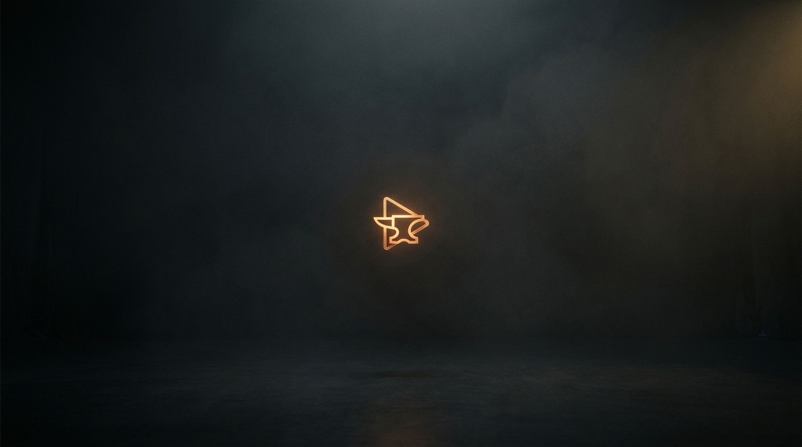 CreatorForge