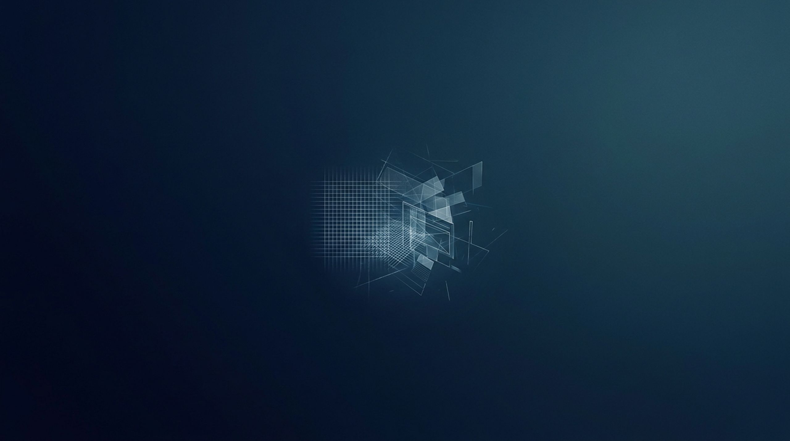 BuildStack