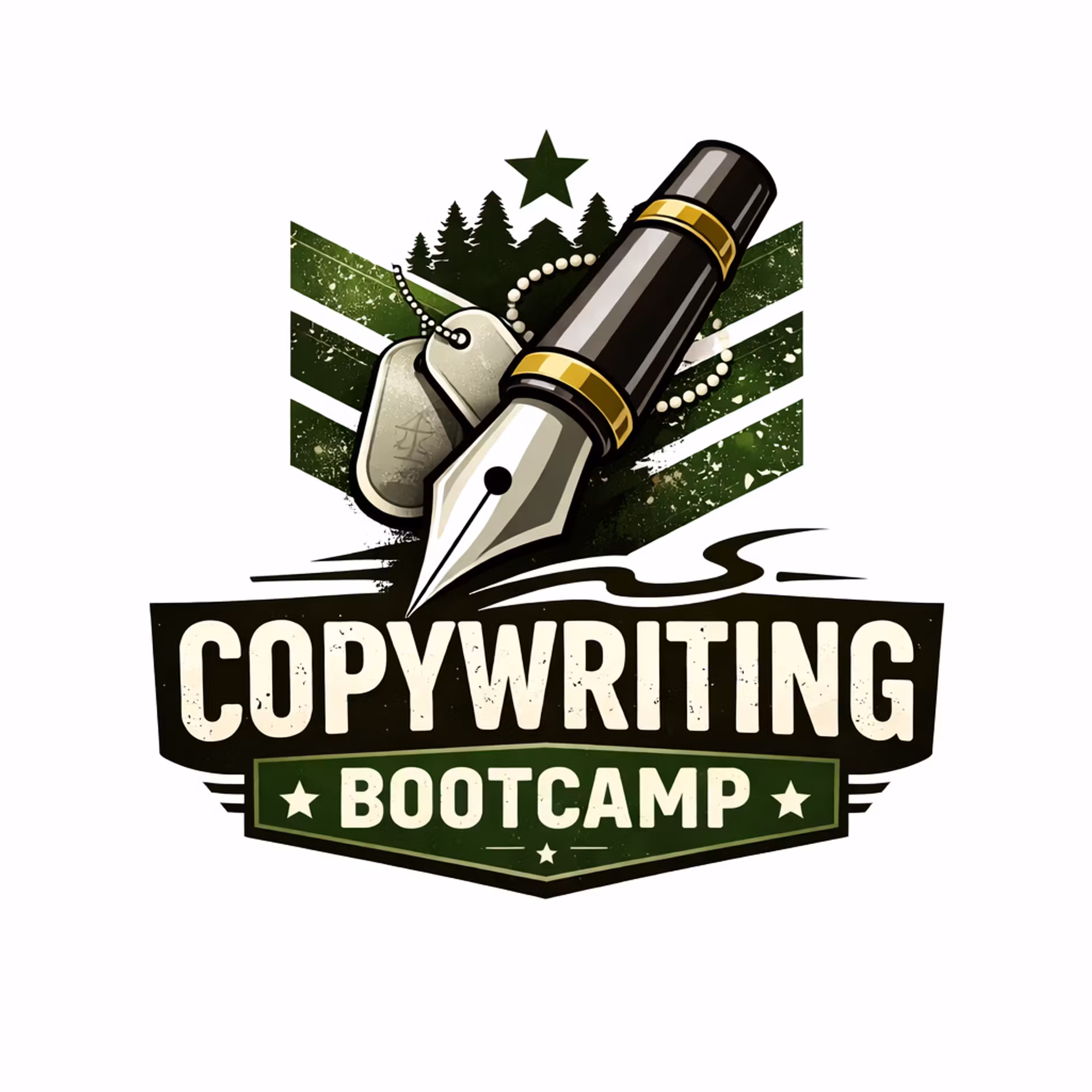 Comunitatea Copywriting România 