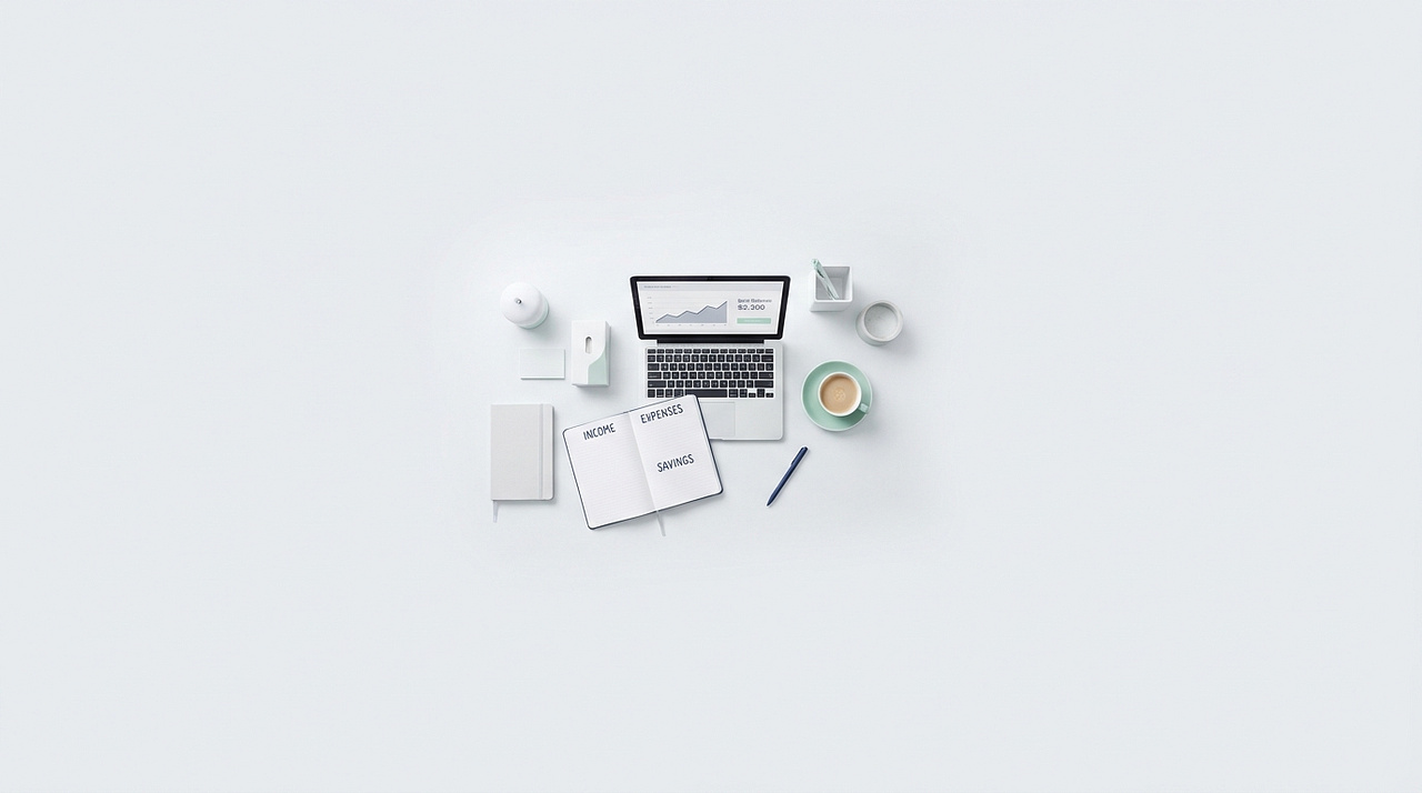 Freelancer Cash Before Tax Panic