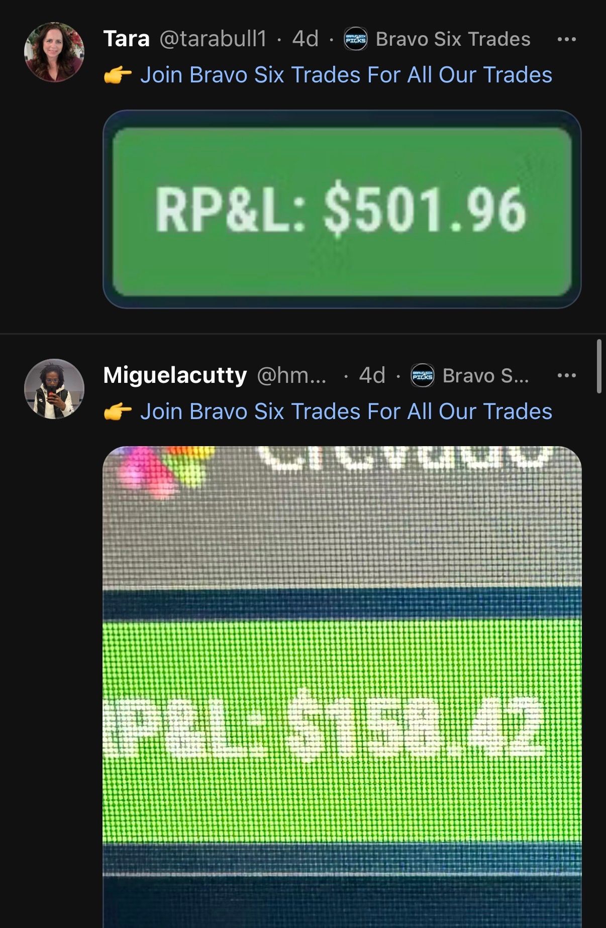 file_zOl5XmPWrOER2