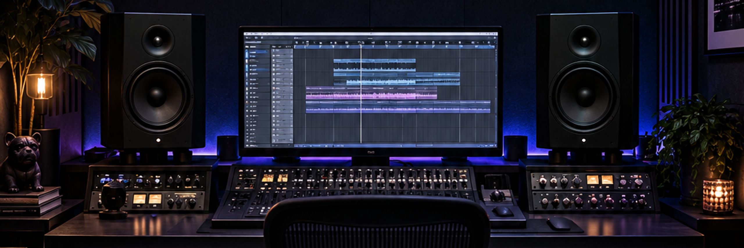 BPM: built, produce, monetize