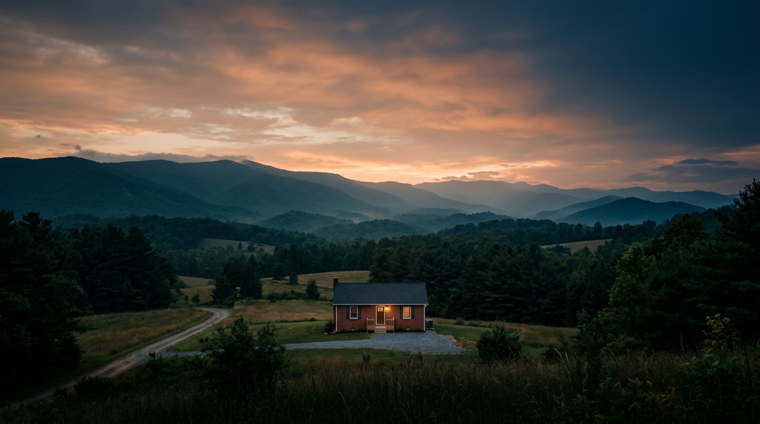 Carolina Property Club