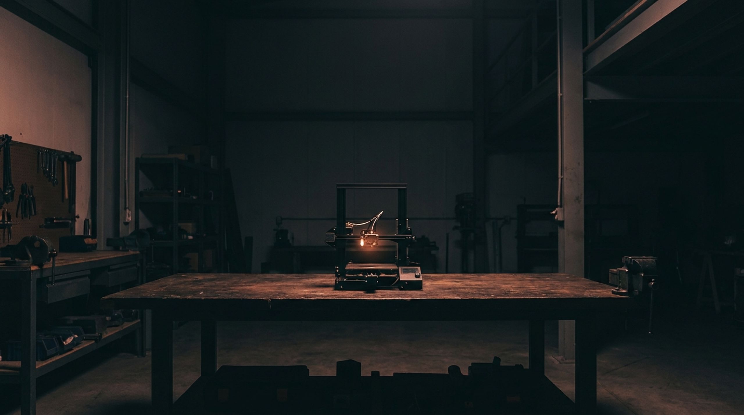 STLForge