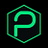Predict Funded logo
