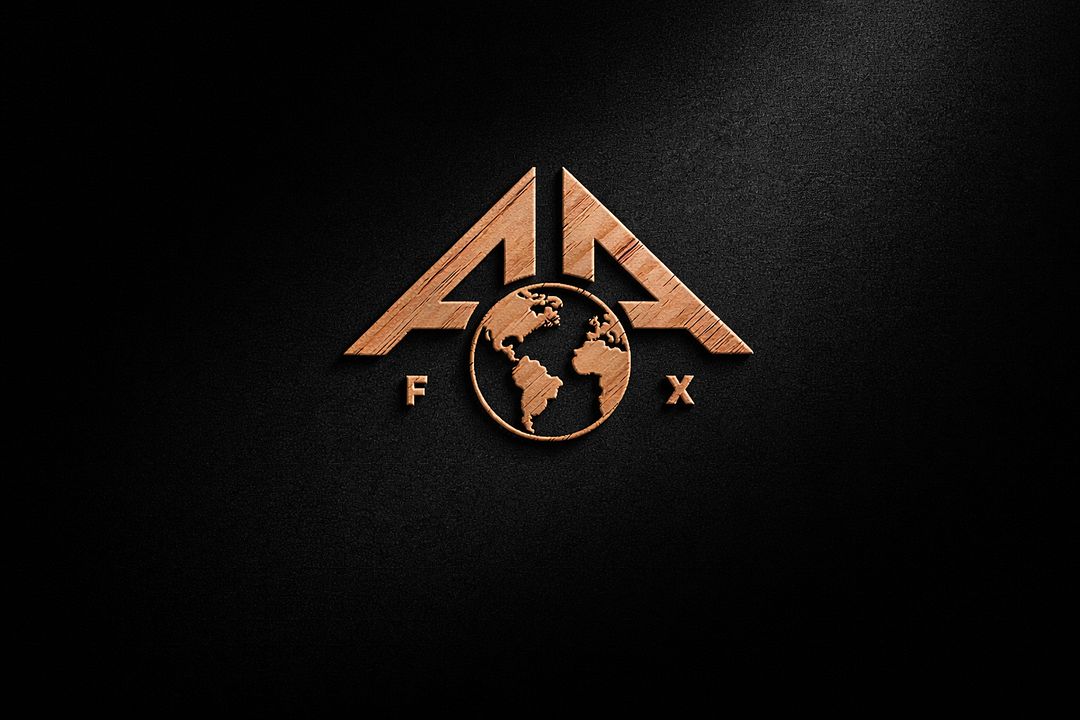 aafxacademy