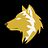 De Wolf van Washington NL logo