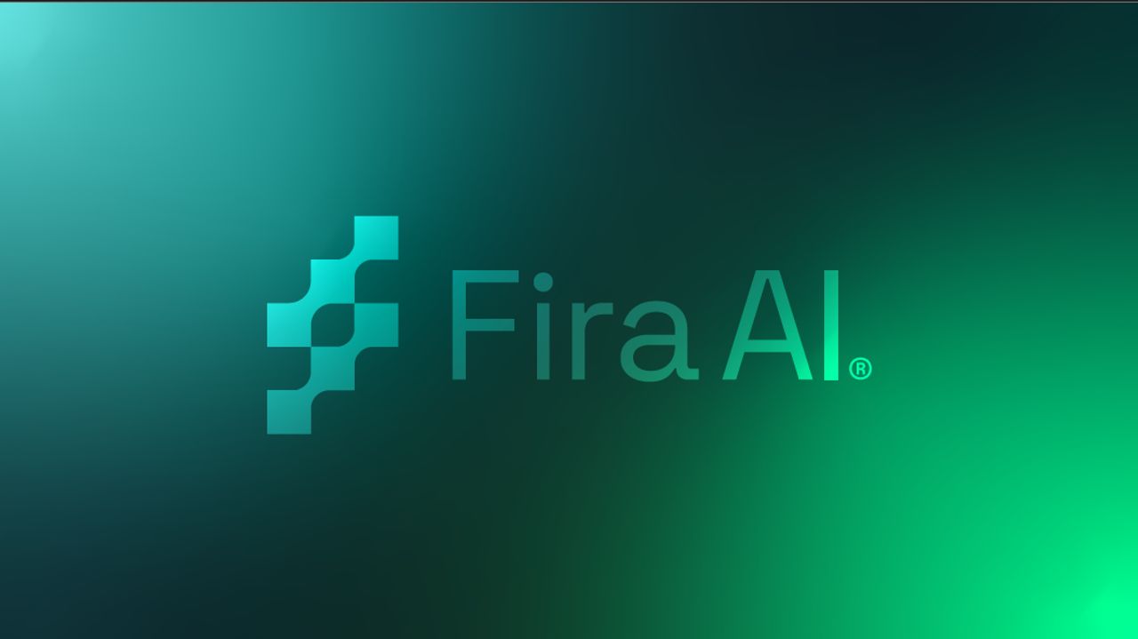 FIRA AI