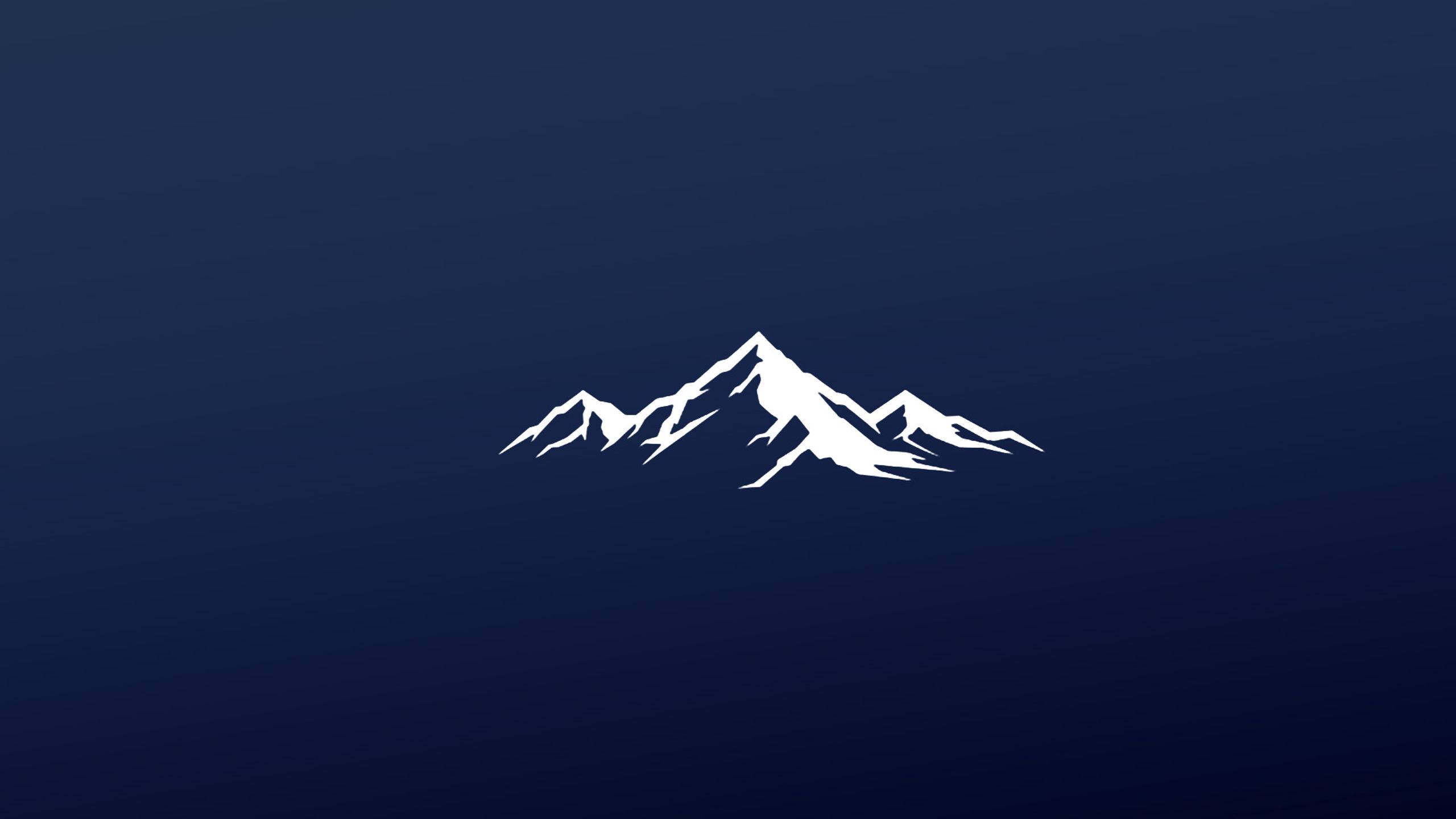 Momentum Trading