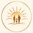 Parents Guiding logo