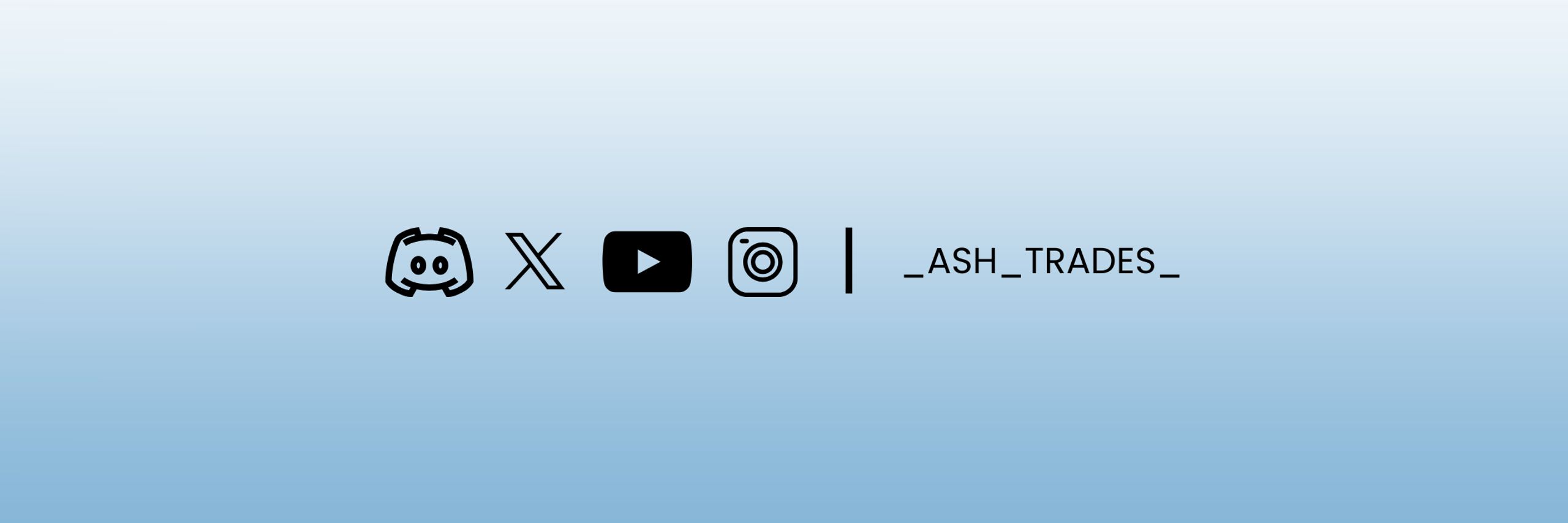 Ash Capital