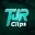 TJR Clips